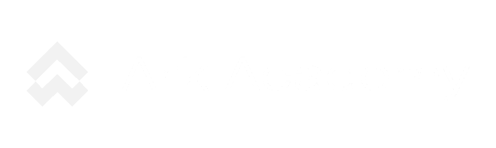 Ark Academy